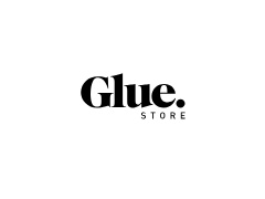 Glue Store时尚青年服饰澳大利亚官网