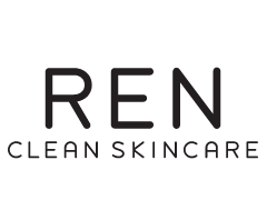 REN Skincare天然有机护肤英国官网