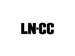 LN-CC精品买手店英国官网