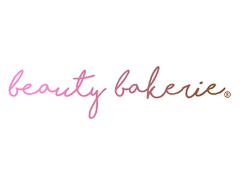 Beauty Bakerie彩妆美国官网