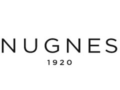 Nugnes 1920意大利时尚买手店官网
