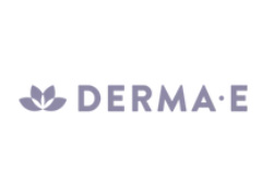 Derma E德玛依皮肤护理美国官网