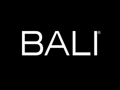 Bali Bras内衣品牌美国官网