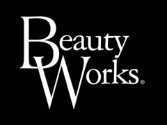 Beauty Works假发专家美国官网