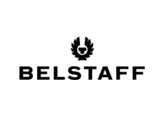 Belstaff贝达弗防水服装英国官网