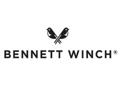 Bennett Winch手工男包英国官网