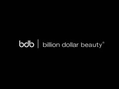 Billion Dollar Beauty眉毛产品美国官网