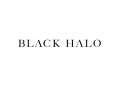 Black Halo时尚艺术女装美国官网