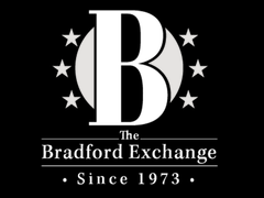 Bradford Exchange限量版收藏品美国官网