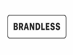 Brandless居家用品美国官网