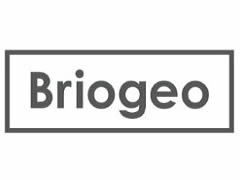Briogeo Hair头发护理美国官网