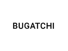 Bugatchi时尚男装美国官网