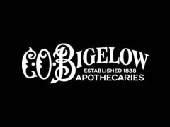 C.O. Bigelow草本系保养美国官网
