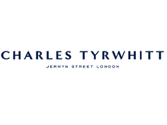 Charles Tyrwhitt男性衬衫英国官网