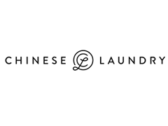 Chinese Laundry平价鞋履美国官网