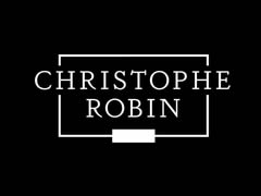 Christophe Robin头发护理美国官网