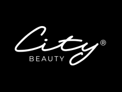 City Beauty抗衰老护肤美国官网