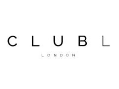 Club L London奢华女装英国官网