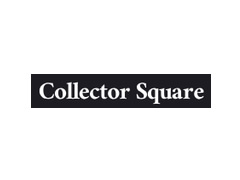 Collector Square二手奢侈品法国官网