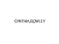 Cynthia Rowley辛西娅·洛蕾顶级时装美国官网