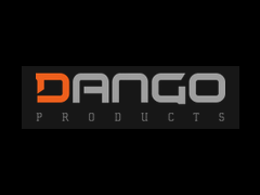 Dango Products多功能钱包美国官网