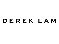 Derek Lam德里克-林服装美国官网
