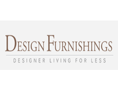 Design Furnishings户外家具家居美国官网