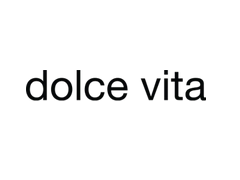 Dolce Vita时尚女鞋美国官网