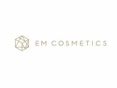 EM Cosmetics网红彩妆美国官网