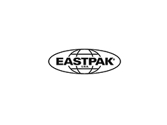 Eastpak背包美国官网