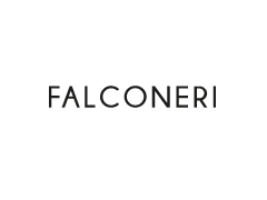 Falconeri针织服装美国官网