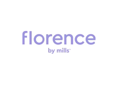 Florence by Mills美妆护肤美国官网