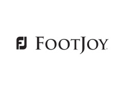 Footjoy高尔夫球鞋美国官网