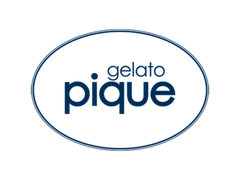 Gelato Pique家居服美国官网