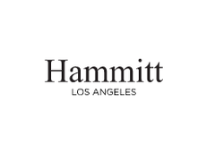 Hammitt设计师包包美国官网