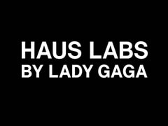 Haus Labs彩妆美国官网