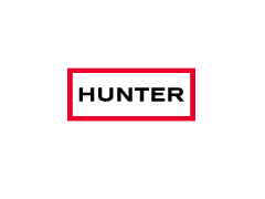 Hunter Boots猎人靴英国官网