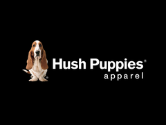 Hush Puppies暇步士休闲鞋履服装美国官网