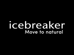 Icebreaker拓冰者户外运动服装美国官网
