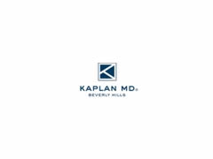Kaplan MD护肤美国官网