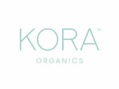 Kora Organics有机护肤美国官网