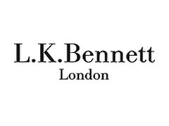 L.K. Bennett高端女装英国官网