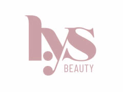 LYS Beauty清洁美容美国官网