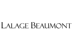 Lalage Beaumont奢华包袋英国官网