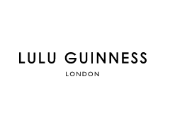 Lulu Guinness露露·吉尼斯手提包英国官网