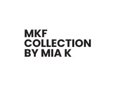MKF Collection环保包包手袋美国官网