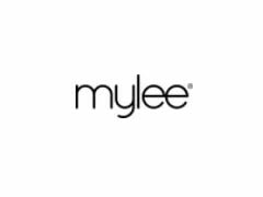 Mylee美容化妆品英国官网