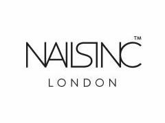 Nails Inc指甲油彩妆英国官网