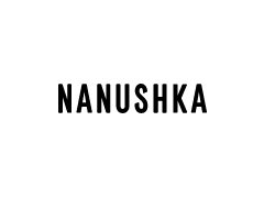 Nanushka时尚女装美国官网