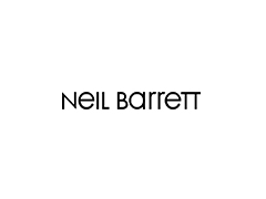 Neil Barrett尼奥·贝奈特高级时装英国官网